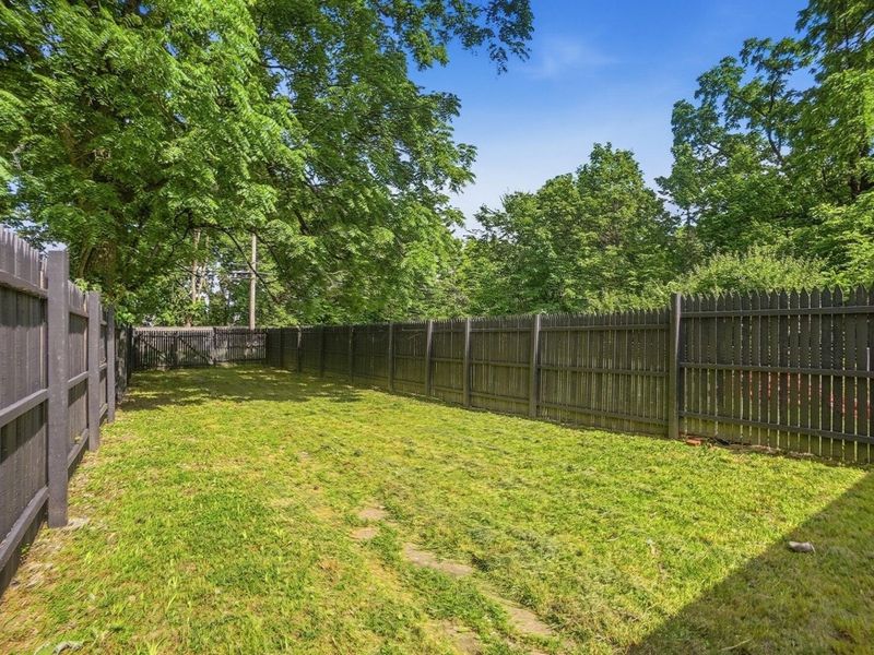 516 Miller Avenue , Columbus, OH 43205 Photo 40