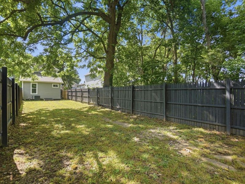 516 Miller Avenue , Columbus, OH 43205 Photo 42