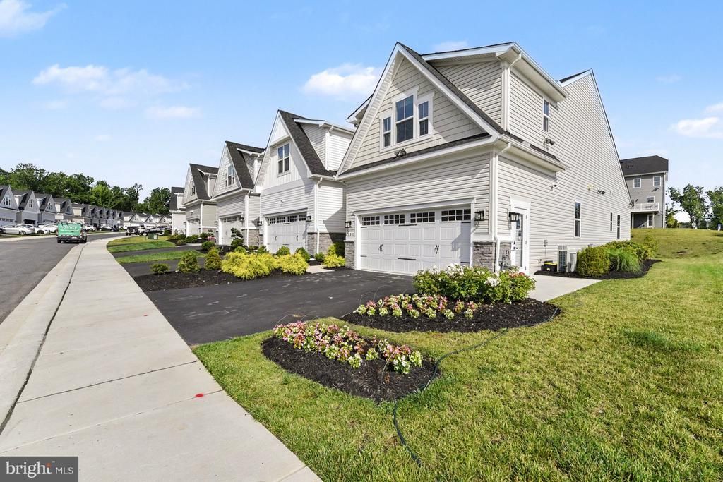 900 SWILKEN BRIDGE RD , ABERDEEN, MD 21001