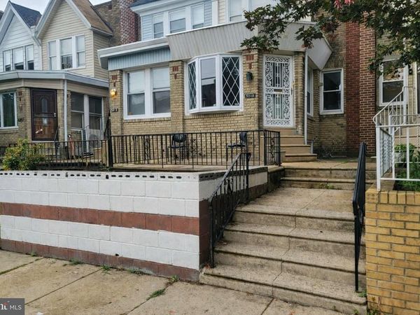 5814 N 15TH STREET , PHILADELPHIA, PA 19141