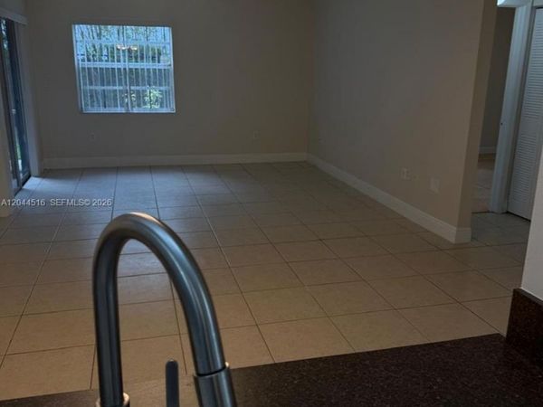458 NE 210th Circle Ter, Unit 101-8, Miami, FL 33179