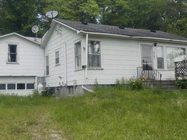 4382 F 30 Road, Curtis Twp, MI 48737