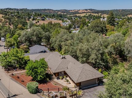 230 Kern St, Jackson, CA 95642 Photo