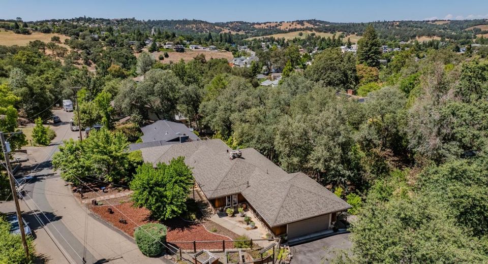 230 Kern St, Jackson, CA 95642 Photo