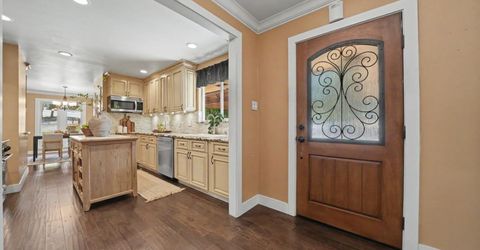 230 Kern St, Jackson, CA 95642 Photo