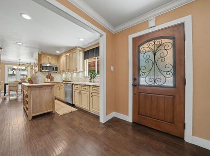 230 Kern St, Jackson, CA 95642 Photo