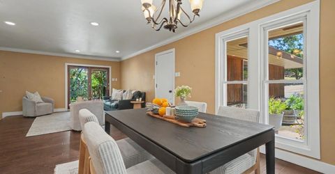 230 Kern St, Jackson, CA 95642 Photo