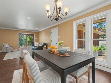 230 Kern St, Jackson, CA 95642 Photo