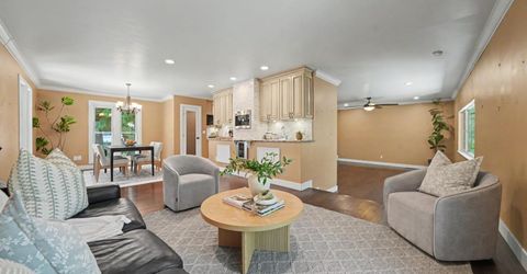 230 Kern St, Jackson, CA 95642 Photo