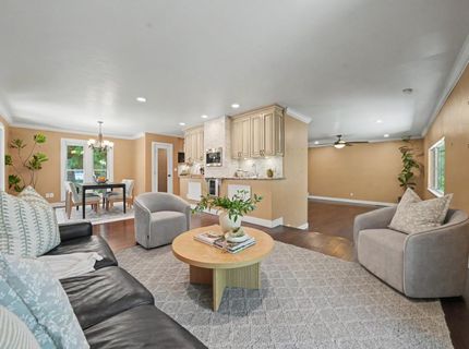 230 Kern St, Jackson, CA 95642 Photo
