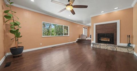230 Kern St, Jackson, CA 95642 Photo