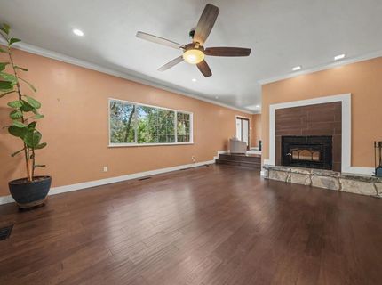 230 Kern St, Jackson, CA 95642 Photo