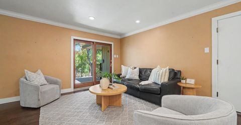 230 Kern St, Jackson, CA 95642 Photo