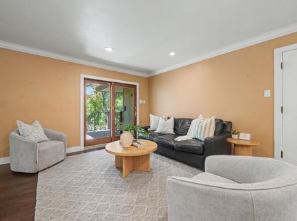 230 Kern St, Jackson, CA 95642 Photo