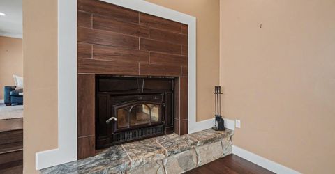 230 Kern St, Jackson, CA 95642 Photo