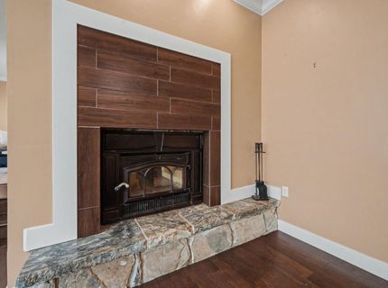 230 Kern St, Jackson, CA 95642 Photo