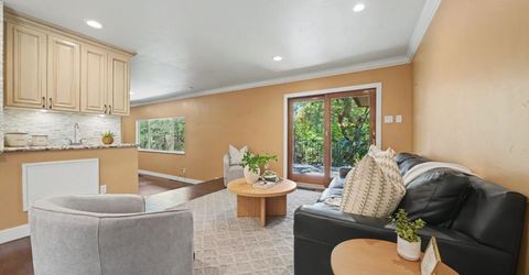 230 Kern St, Jackson, CA 95642 Photo