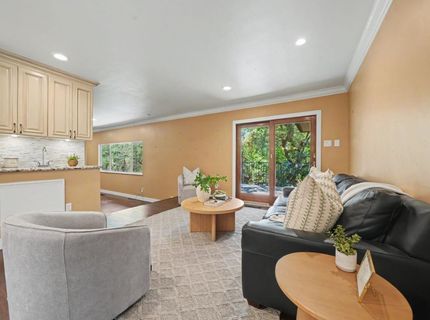 230 Kern St, Jackson, CA 95642 Photo