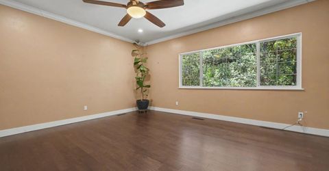 230 Kern St, Jackson, CA 95642 Photo