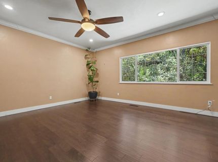 230 Kern St, Jackson, CA 95642 Photo
