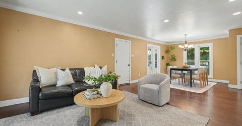 230 Kern St, Jackson, CA 95642 Photo