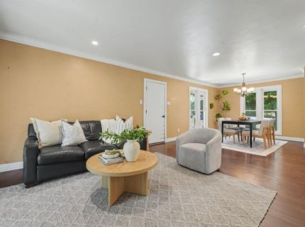 230 Kern St, Jackson, CA 95642 Photo
