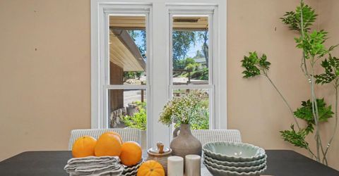 230 Kern St, Jackson, CA 95642 Photo