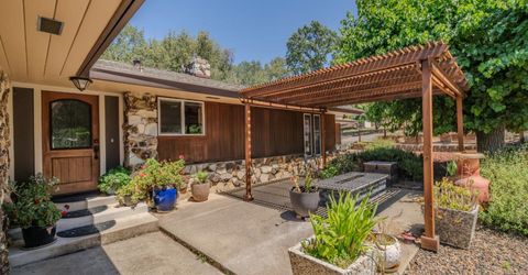 230 Kern St, Jackson, CA 95642 Photo