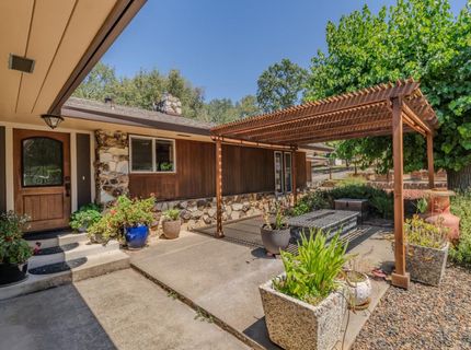 230 Kern St, Jackson, CA 95642 Photo