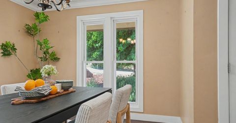 230 Kern St, Jackson, CA 95642 Photo