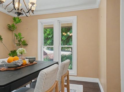 230 Kern St, Jackson, CA 95642 Photo