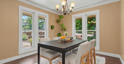 230 Kern St, Jackson, CA 95642 Photo
