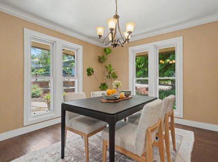 230 Kern St, Jackson, CA 95642 Photo