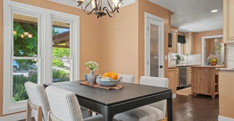 230 Kern St, Jackson, CA 95642 Photo