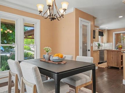 230 Kern St, Jackson, CA 95642 Photo