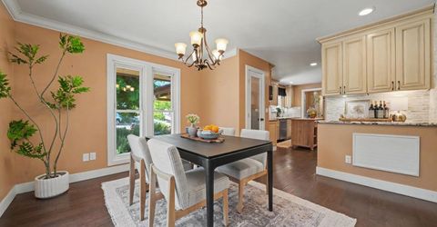 230 Kern St, Jackson, CA 95642 Photo