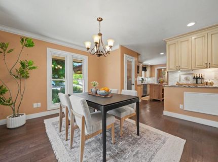 230 Kern St, Jackson, CA 95642 Photo
