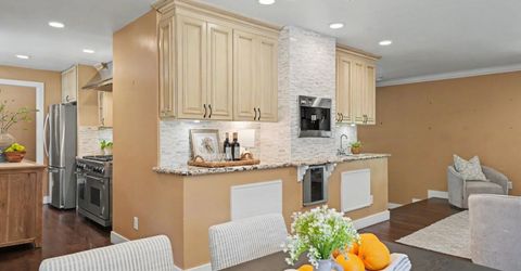 230 Kern St, Jackson, CA 95642 Photo
