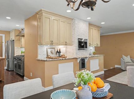 230 Kern St, Jackson, CA 95642 Photo