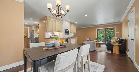 230 Kern St, Jackson, CA 95642 Photo
