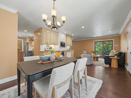 230 Kern St, Jackson, CA 95642 Photo