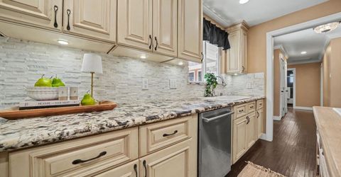 230 Kern St, Jackson, CA 95642 Photo