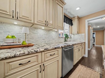 230 Kern St, Jackson, CA 95642 Photo