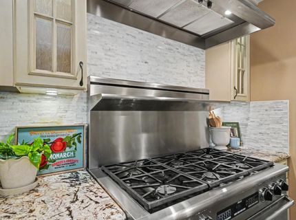 230 Kern St, Jackson, CA 95642 Photo