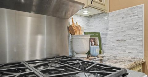 230 Kern St, Jackson, CA 95642 Photo