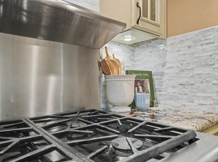 230 Kern St, Jackson, CA 95642 Photo