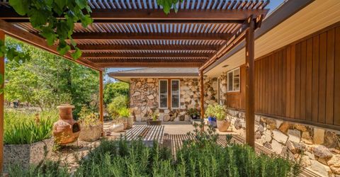 230 Kern St, Jackson, CA 95642 Photo