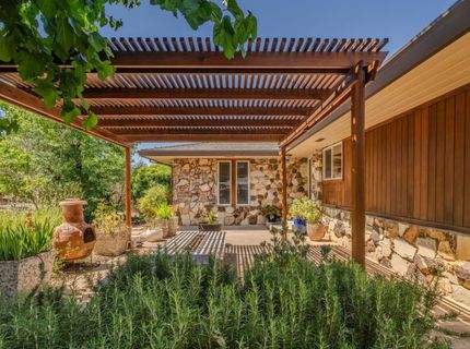 230 Kern St, Jackson, CA 95642 Photo