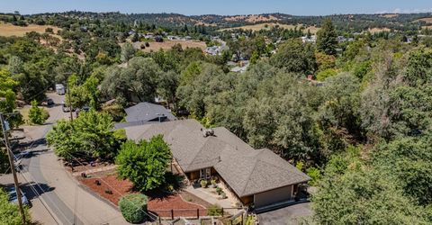 230 Kern St, Jackson, CA 95642 Photo