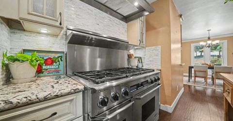 230 Kern St, Jackson, CA 95642 Photo